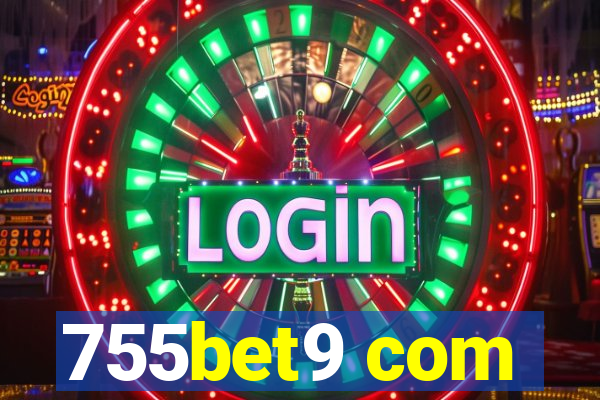 755bet9 com